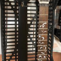 Componenti vari per chitarre - rsg