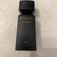 Emirates Bulgari 30ml Orom new donna