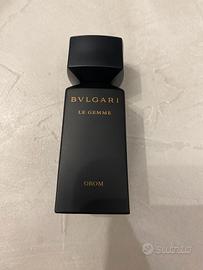 Emirates Bulgari 30ml Orom new donna