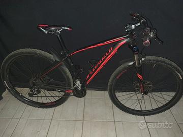 mtb 29 specialized 