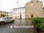 Immagine 23