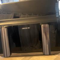 Forno af Aria Cecotec