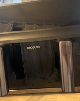 Forno af Aria Cecotec