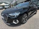 audi-a3-spb-35-tdi-s-tronic-business-advanced