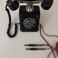 Telefono Vintage