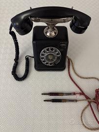 Telefono Vintage