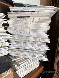 Riviste Nuova elettronica