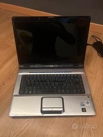 Computer portatile
