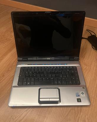 Computer portatile