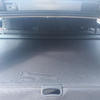Tendina cofano Bmw serie 5