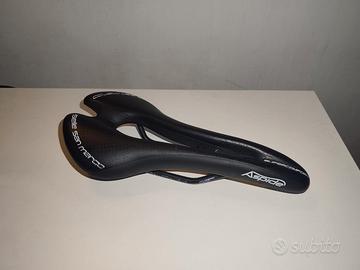 Selle San Marco Aspide Supercomfort