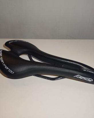 Selle San Marco Aspide Supercomfort