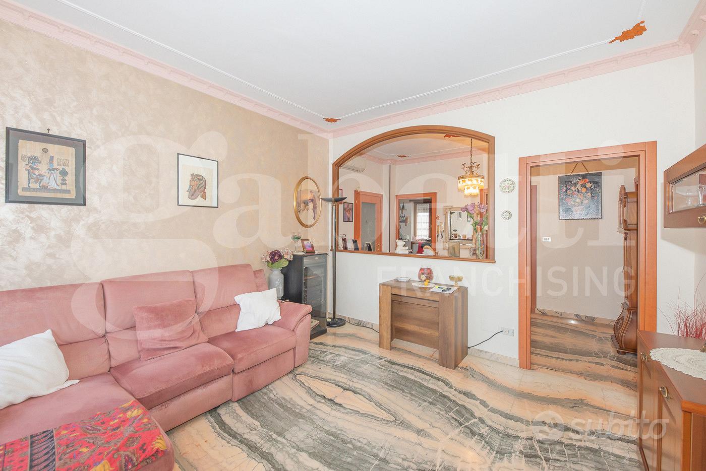 Casa – Pianezza, Torino - Altro