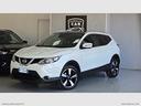 nissan-qashqai-1-5-dci-360