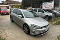 Volkswagen Golf 1.6 TDI 116CV 5p. Highline BlueMot