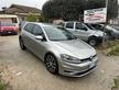 Volkswagen Golf 1.6 TDI 116CV 5p. Highline BlueMot