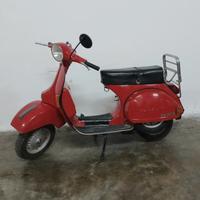 Piaggio Vespa PX 200 E - 1981