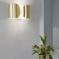 Lampada Flos Foglio Oro