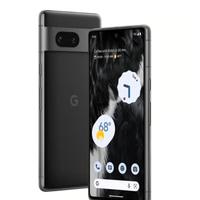 Google pixel 7 nero oxidiana