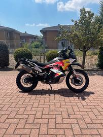 KTM 790 Adventure My 2026