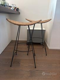 sgabelli tom dixon