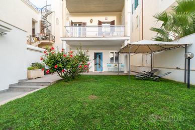 3 LOCALI A CIVITAVECCHIA