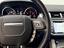 Immagine 10