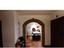 Immagine 14
