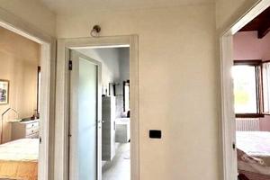 Appartamento di 90 m² con 4 locali a Bologna