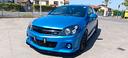 opel-astra300cv-turboopc