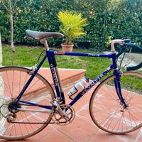 Bici da corsa Olympia anni 90
