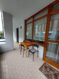 CELLETTA 4 LOCALI 120mq AUTONOMO con Cantina e Gar