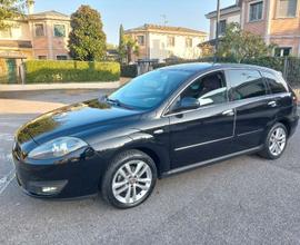 Fiat Croma 2.2 Mpi 16V Dynamic GPL nuovo circola a