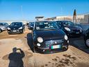 fiat-500-c-1-3-mtj-cabrio