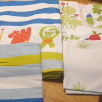 Copripiumini singoli