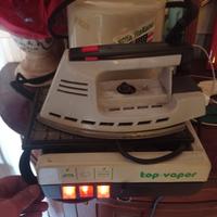 top vapor 