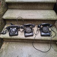 telefoni vintage 