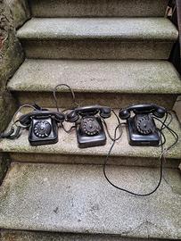 telefoni vintage 