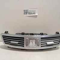 BOCCHETTE ARIA CRUSCOTTO MERCEDES Classe S W221 5Â