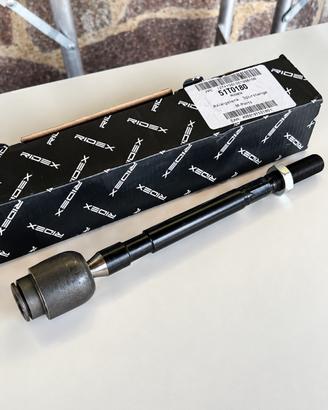 Snodo assiale sterzo nuovo Fiat Ducato