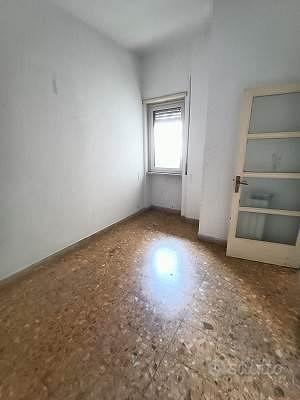 Apartment in Caltanissetta, Quartiere Provvidenza - Vista 5
