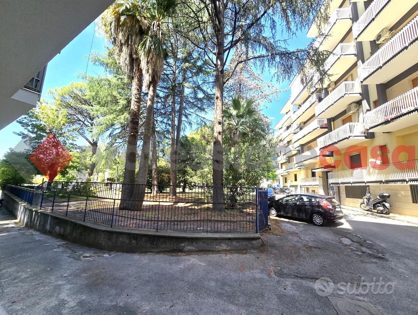 Appartamento – SA - Vista 3
