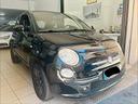 fiat-500-0-9-twinair-ideale-x-neopatentati-201