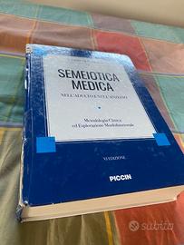 Semeiotica medica