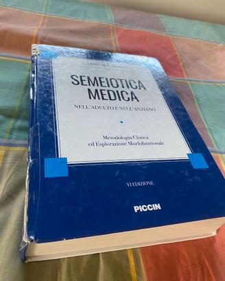 Semeiotica medica