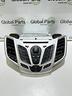autoradio-stereo-ford-fiesta
