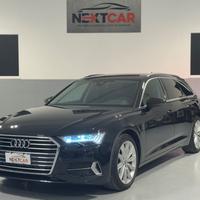 Audi A6 2.0 TDI S tronic Sport Tetto, FULL !