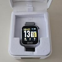 Orologio LIU-JO CLASSIC