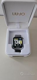 Orologio LIU-JO CLASSIC
