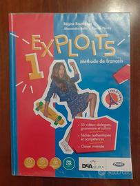 Exploits 1